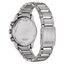 Miniatuur: Citizen ca4750-51l - Citizen_CA4750-51L_2