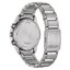 Miniatuur: Citizen ca4750-51x - Citizen_CA4750-51X_3