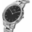 Miniatuur: Daniel wellington dw00100208 - DW00100208-1
