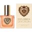 Miniatuur: Dolce & gabbana devotion intense parfémovaná voda 30ml - Dolce & Gabbana Devotion Intense Parfémovaná voda 30ml