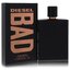 Miniatuur: Diesel bad toaletná voda 100ml - Diesel bad EDT 100ml