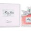 Miniatuur: Dior miss dior parfum parfum, 50 ml - Dior Miss Dior Parfum Parfum, 50 ml
