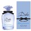 Miniatuur: Dolce & gabbana blue jasmine parfémovaná voda, 30 ml - Dolce & Gabbana Blue Jasmine Parfémovaná voda, 30 ml