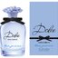 Miniatuur: Dolce & gabbana blue jasmine parfémovaná voda, 75 ml - Dolce&Gabbana_Blue_Jasmine_75ml_edp