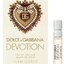 Miniatuur: Kópia dolce & gabbana devotion parfémovaná voda 100ml - Dolce & Gabbana Devotion Parfémovaná voda 1.5ml