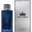Miniatuur: Dolce & gabbana k by dolce & gabbana eau de parfum intense parfémovaná voda 100ml - Dolce&Gabbana_K_by_Dolce&Gabbana_Intense_100_ml_edp