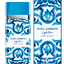 Miniatuur: Dolce & gabbana light blue capri in love parfumovaná voda, 100ml - Dolce&Gabbana Light Blue Capri In Love 100 ml
