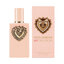 Miniatuur: Dolce & gabbana my devotion parfumovaná voda, 100ml - dolce-gabbana-my-devotion-parfumovana-voda-pre-zeny-100-ml