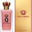 Miniatuur: Dolce & gabbana q by dolce & gabbana eau de parfum intense parfémovaná voda 100ml - Dolce_&_Gabbana_Q_Intense_parfumovaná_voda_dámska_100_ml