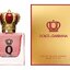 Miniatuur: Dolce & gabbana q intense parfémovaná voda, 30ml - Dolce & Gabbana Q Intense Parfémovaná voda, 30ml
