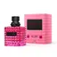 Miniatuur: Valentino donna born in roma extradose parfumovaná voda 100ml - valentino-donna-born-in-roma-extradose-parfum