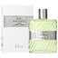 Miniatuur: Dior eau sauvage voda po holení 100ml - Dior Eau Sauvage after shave 100ml