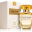 Miniatuur: Elie saab le parfum lumière parfémovaná voda 90ml - Elie Saab Le Parfum Lumière Parfémovaná voda 90ml