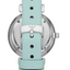 Miniatuur: Emporio armani ar11443 - AR11443-1