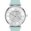 Miniatuur: Emporio armani ar11443 - AR11443-2