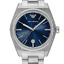 Miniatuur: Emporio armani  ar11620 - AR 11620