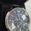 Miniatuur: Emporio armani ar2448 - second hand - AR2448