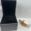 Miniatuur: Emporio armani ar5920  -second hand - 0-02-05-c92bf03f4ab5d13d42addcad86a4a836c2827c4a8151335dbb840a597f0a32b0_9bbf99a7bf624c31