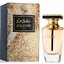Miniatuur: Balmain extatic eau de parfum parfém 60ml - Balmain Extatic  Edp 60