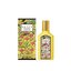 Miniatuur: Gucci flora gorgeous orchid parfémovaná voda 50ml - Gucci Flora Gorgeous Orchid Parfémovaná voda 50ml