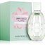 Miniatuur: Jimmy choo floral toaletná voda 60ml - Jimmy Choo Floral 60 ml edt