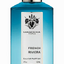 Miniatuur: Mancera french riviera parfémovaná voda 120ml - rozbalený produkt - Mancera-French-Riviera-120