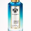 Miniatuur: Mancera french riviera parfémovaná voda 60ml - Mancera French Riviera Parfémovaná voda 60ml