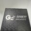 Miniatuur: Garett veronica black - second hand - Garett 2