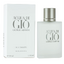 Miniatuur: Giorgio armani acqua di gio pour homme toaletná voda, 100ml - Giorgio Armani Acqua di Gio Pour Homme edt 100ml