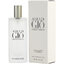Miniatuur: Giorgio armani acqua di gio pour homme toaletná voda, 15ml - Giorgio Armani Acqua di Gio pour Homme edt 15ml