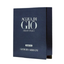 Miniatuur: Giorgio armani acqua di gio profondo parfum parfémovaná voda 1.2ml - Giorgio Armani Acqua di Gio Profondo Parfum  1.2ml