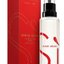 Miniatuur: Giorgio armani si passione intense 2024 refill parfémovaná voda, 100 ml - Giorgio Armani Si Passione Intense 2024 refill Parfémovaná voda, 100 ml