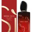 Miniatuur: Giorgio armani si passione intense 2024 refillable parfémovaná voda, 100 ml - Giorgio Armani Si Passione Intense 2024 refillable Parfémovaná voda, 100 ml