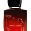 Miniatuur: Giorgio armani si passione intense 2024 refillable parfémovaná voda, 50 ml - Giorgio Armani Si Passione Intense 2024 refillable Parfémovaná voda, 50 ml