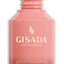 Miniatuur: Gisada donna parfumovaná voda, 100ml - Gisada_Donna_Parfumovaná_voda,100ml