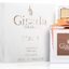 Miniatuur: Gisada donna toaletná voda 100ml - Gisada Donna Toaletná voda 100ml