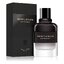 Miniatuur: Givenchy gentleman boisee parfémovaná voda, 60ml - Givenchy Gentleman Boisee edp 60 ml