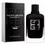 Miniatuur: Givenchy gentleman society eau de parfum extrême parfémovaná voda 100ml - Givenchy_Gentleman_Society_Extreme_edp_100ml