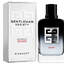 Miniatuur: Givenchy gentleman society sport parfumovaná voda, 100 ml - Givenchy-Gentleman-Society-Sport-parfumovaná-voda-pánska-100ml