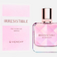 Miniatuur: Givenchy irresistible nectar parfumovaná voda, 35 ml - Givenchy-Irresistible-Nectar-Parfumovana-voda_35_ml
