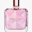 Miniatuur: Givenchy irresistible nectar parfumovaná voda, 80 ml - Givenchy Irresistible Nectar Parfumovaná voda, 80 ml