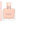 Miniatuur: Givenchy irresistible nude velvet parfémovaná voda, 35 ml - GIVENCHY-Irresistible-Nude-Velvet-edp-35ml