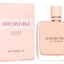 Miniatuur: Givenchy irresistible nude velvet parfémovaná voda, 80 ml - GIVENCHY Irresistible Nude Velvet edp 80ml