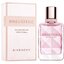 Miniatuur: Givenchy irresistible very floral parfémovaná voda, 35 ml - Givenchy Irresistible Very Floral 35 ml edp