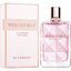 Miniatuur: Givenchy irresistible very floral parfémovaná voda, 80ml - Givenchy Irresistible Very Floral parfumovaná voda dámska 80 ml