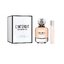 Miniatuur: Givenchy l'interdit darčeková sada, parfémovaná voda 80ml + parfémovaná voda 12,5ml (travel set) - Givenchy L'Interdit Darčeková sada, parfémovaná voda 80ml + parfémovaná voda 12,5ml (Travel set)