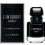 Miniatuur: Givenchy l'interdit absolu intense parfémovaná voda, 35 ml - absolu_35_ml