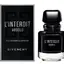Miniatuur: Givenchy l'interdit absolu intense parfémovaná voda, 35 ml - absolu_35_ml