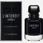 Miniatuur: Givenchy l'interdit absolu intense parfémovaná voda, 80ml - Givenchy L'Interdit Absolu Intense Parfémovaná voda, 80ml