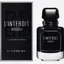 Miniatuur: Givenchy l'interdit absolu intense parfémovaná voda, 80ml - Givenchy L'Interdit Absolu Intense Parfémovaná voda, 80ml